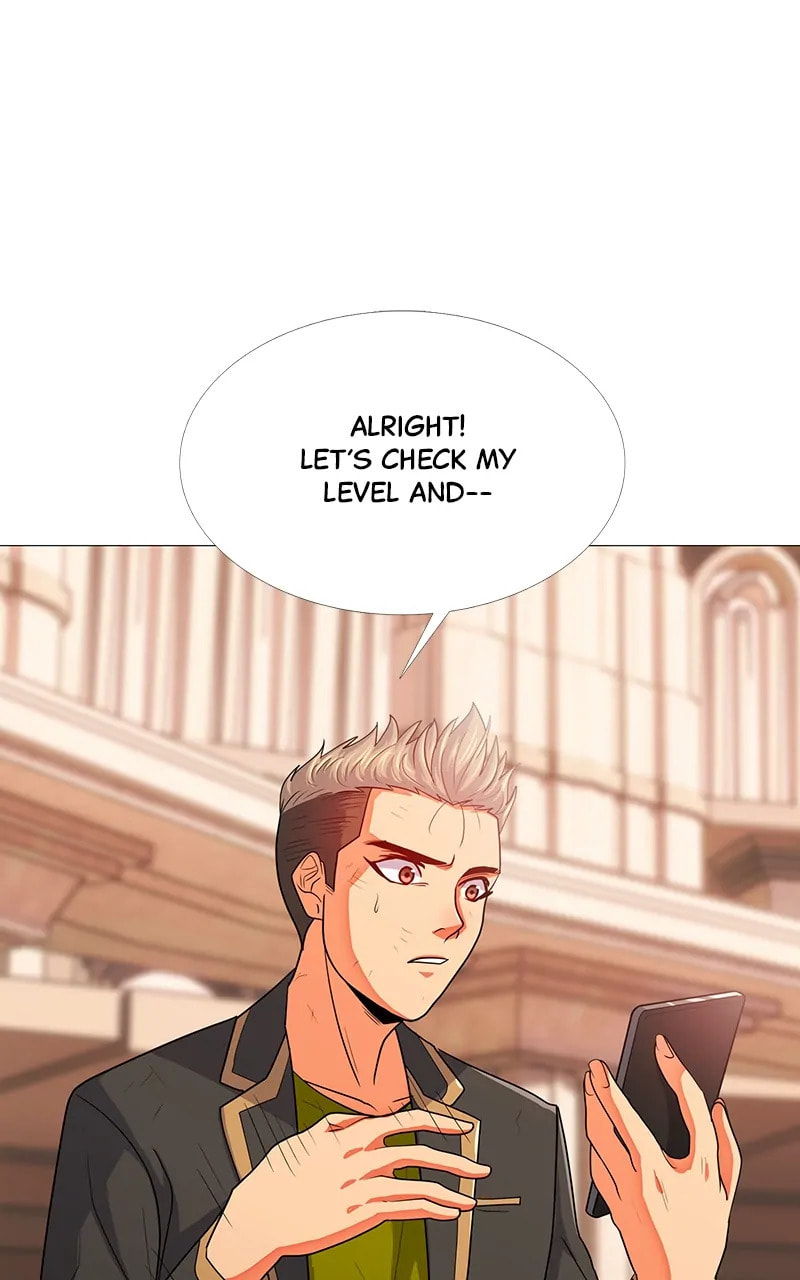 Real World Mobile Chapter 53 page 42 - 