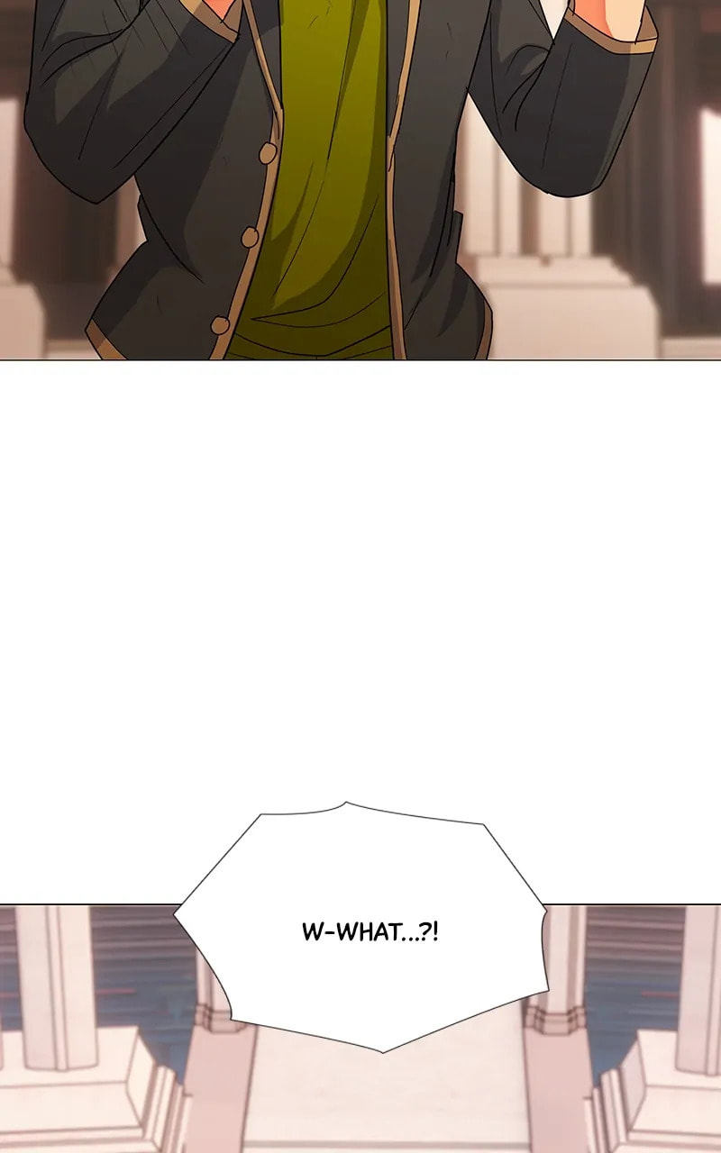 Real World Mobile Chapter 53 page 43 - 