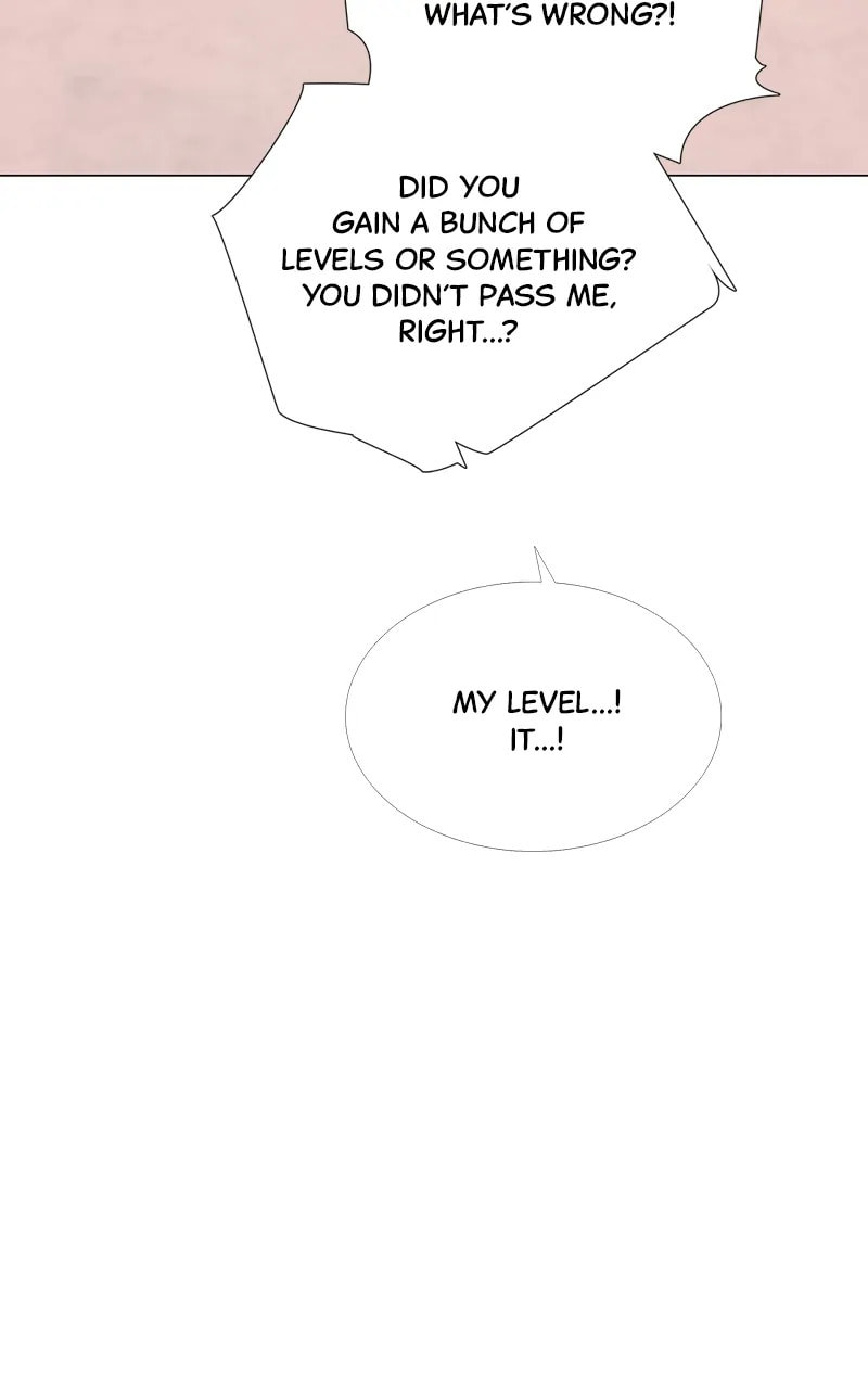 Real World Mobile Chapter 53 page 45 - 