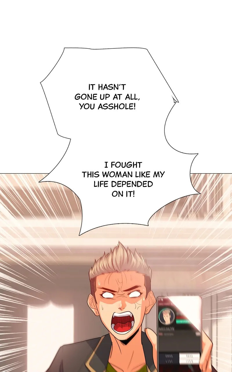 Real World Mobile Chapter 53 page 46 - 