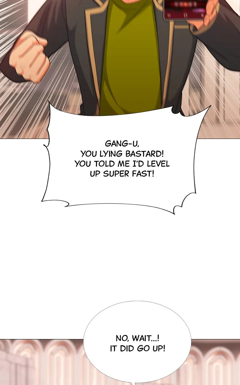 Real World Mobile Chapter 53 page 47 - 