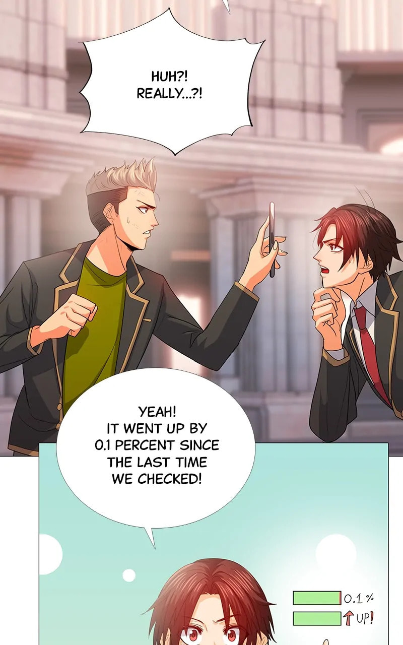 Real World Mobile Chapter 53 page 48 - 