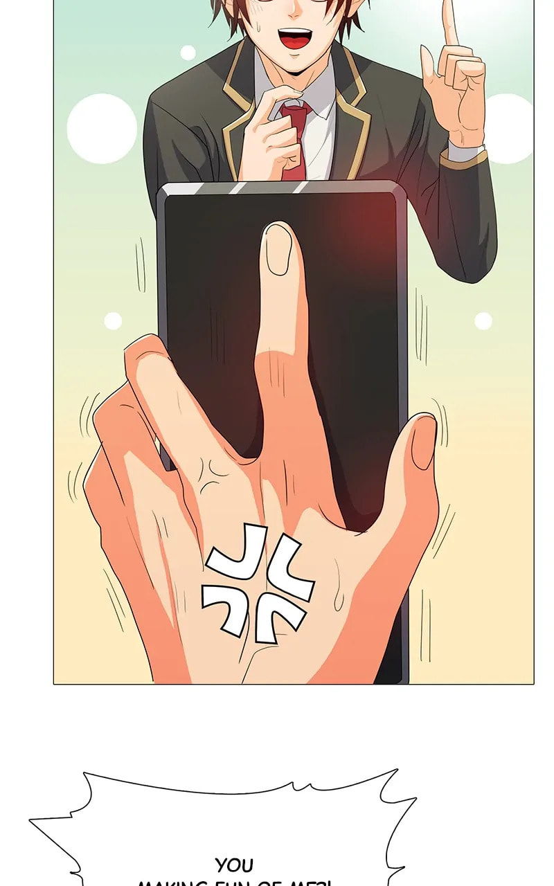 Real World Mobile Chapter 53 page 49 - 