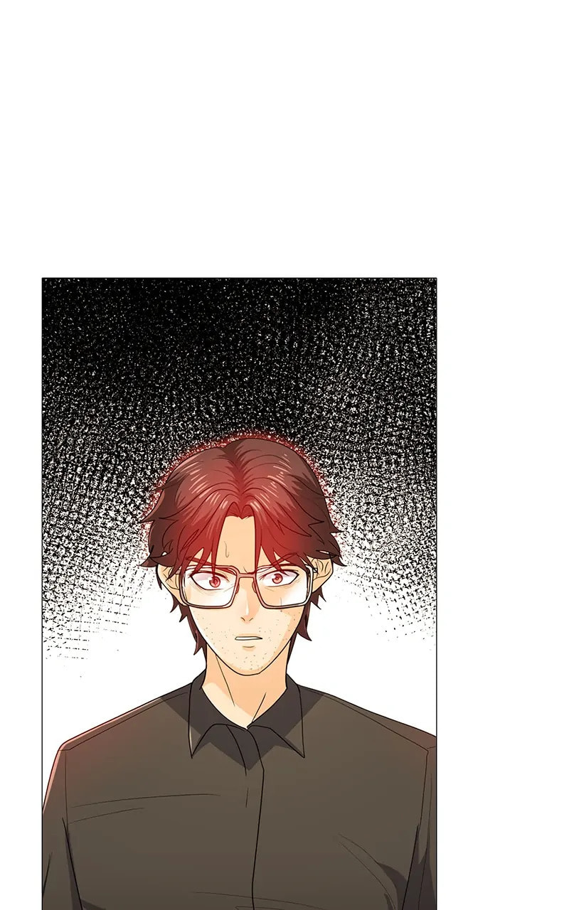 Real World Mobile Chapter 53 page 6 - 