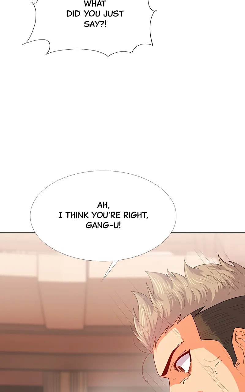 Real World Mobile Chapter 53 page 52 - 