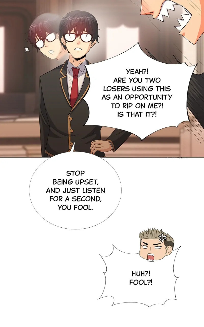 Real World Mobile Chapter 53 page 53 - 