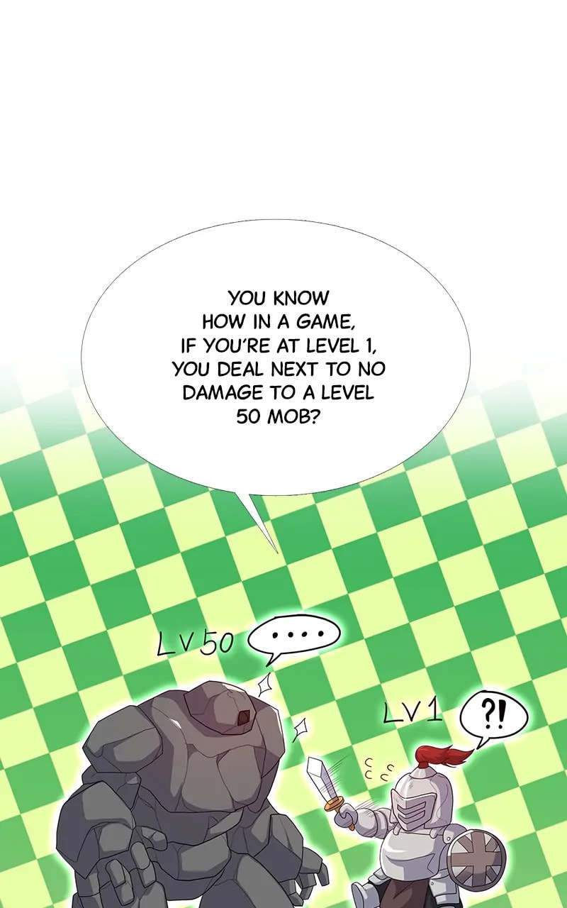 Real World Mobile Chapter 53 page 54 - 