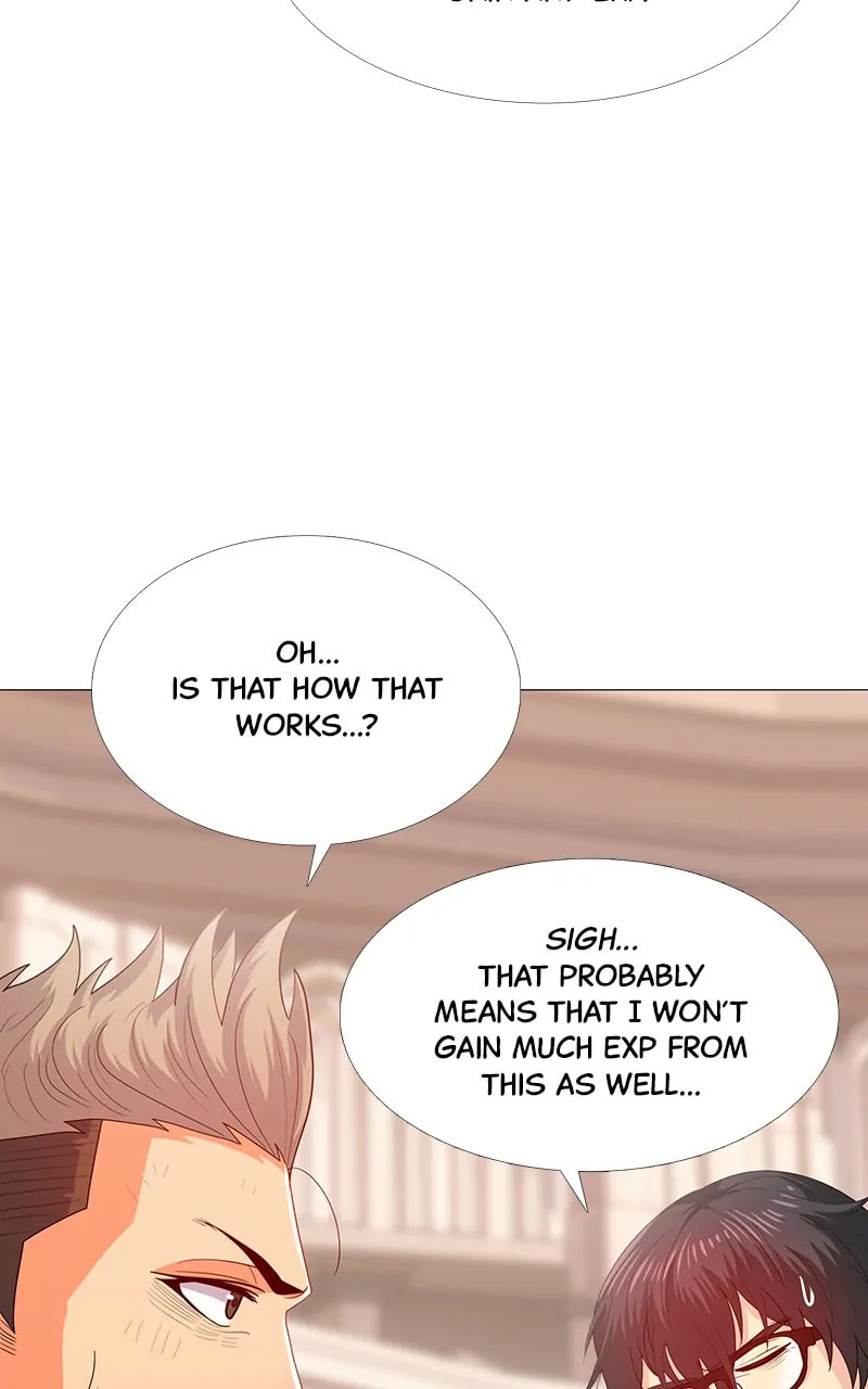 Real World Mobile Chapter 53 page 56 - 