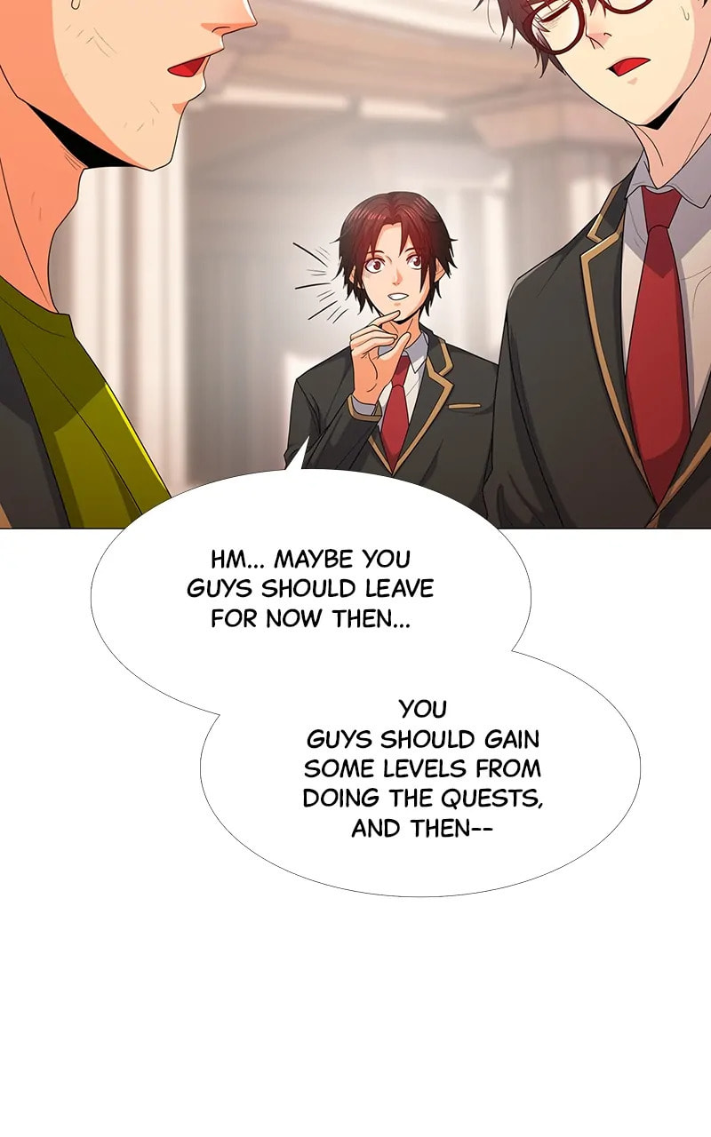 Real World Mobile Chapter 53 page 57 - 
