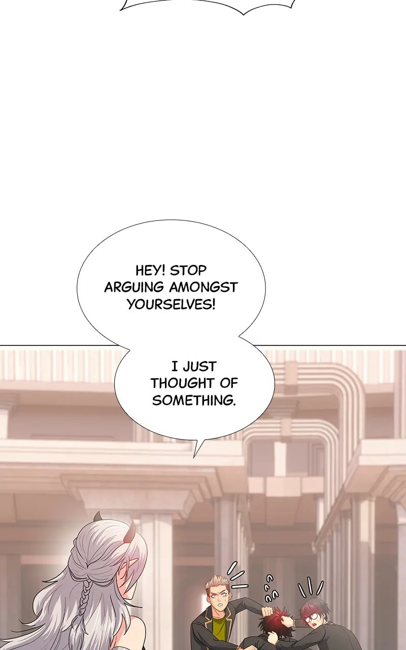 Real World Mobile Chapter 53 page 59 - 