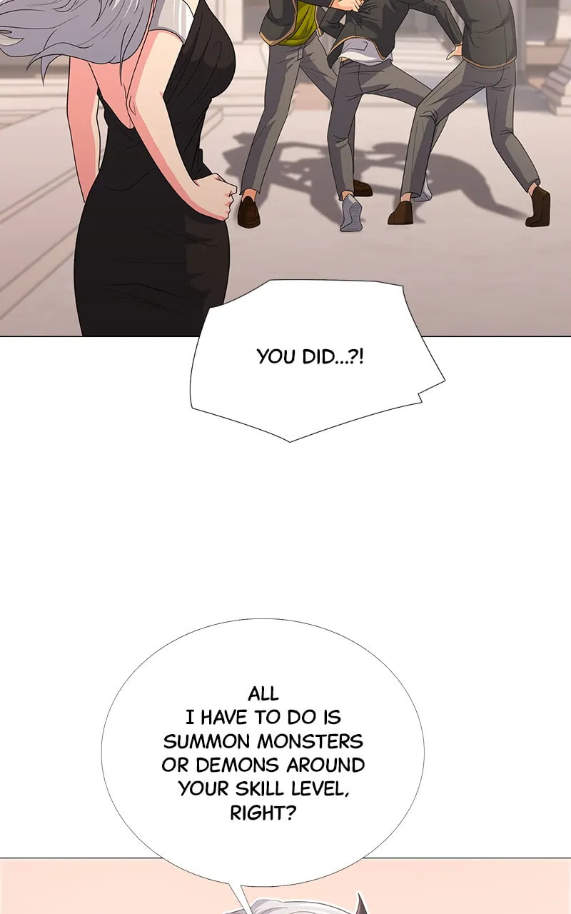 Real World Mobile Chapter 53 page 60 - 