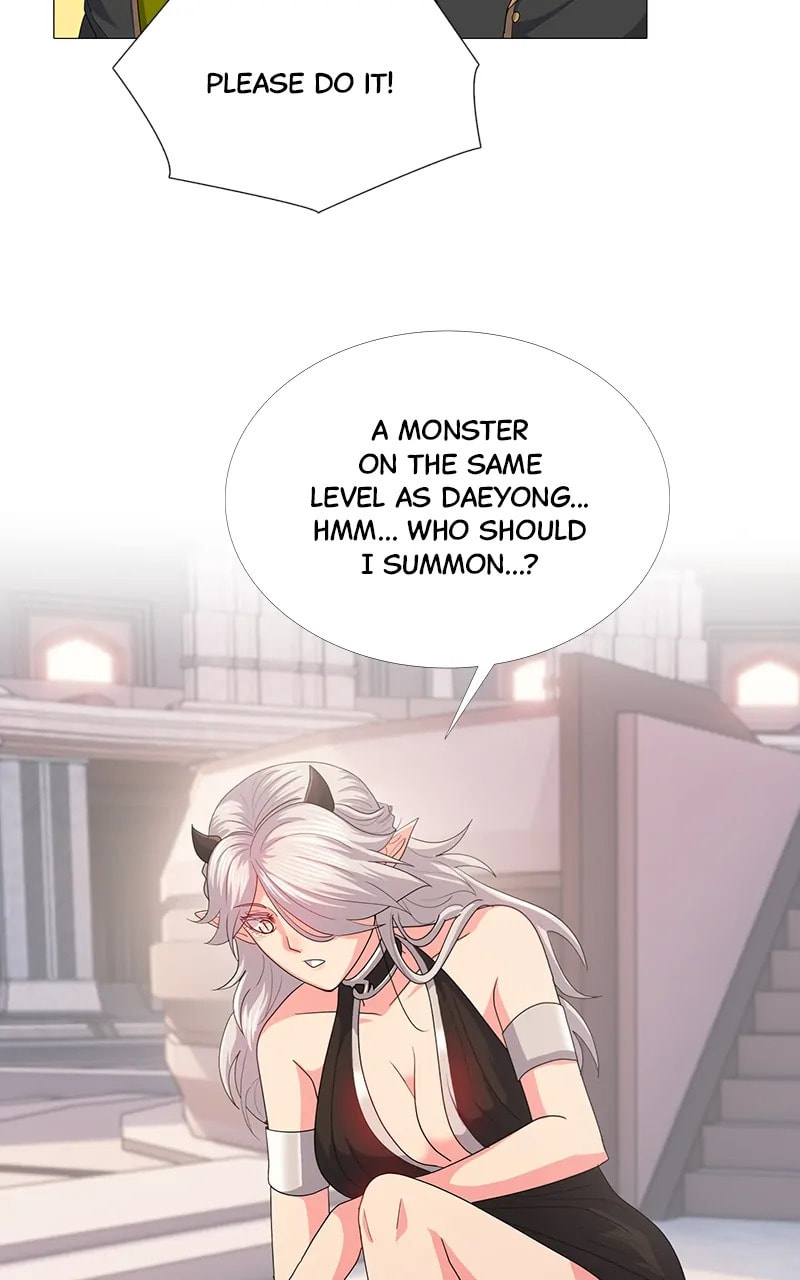 Real World Mobile Chapter 53 page 62 - 