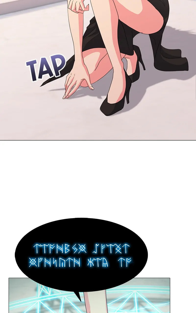 Real World Mobile Chapter 53 page 63 - 