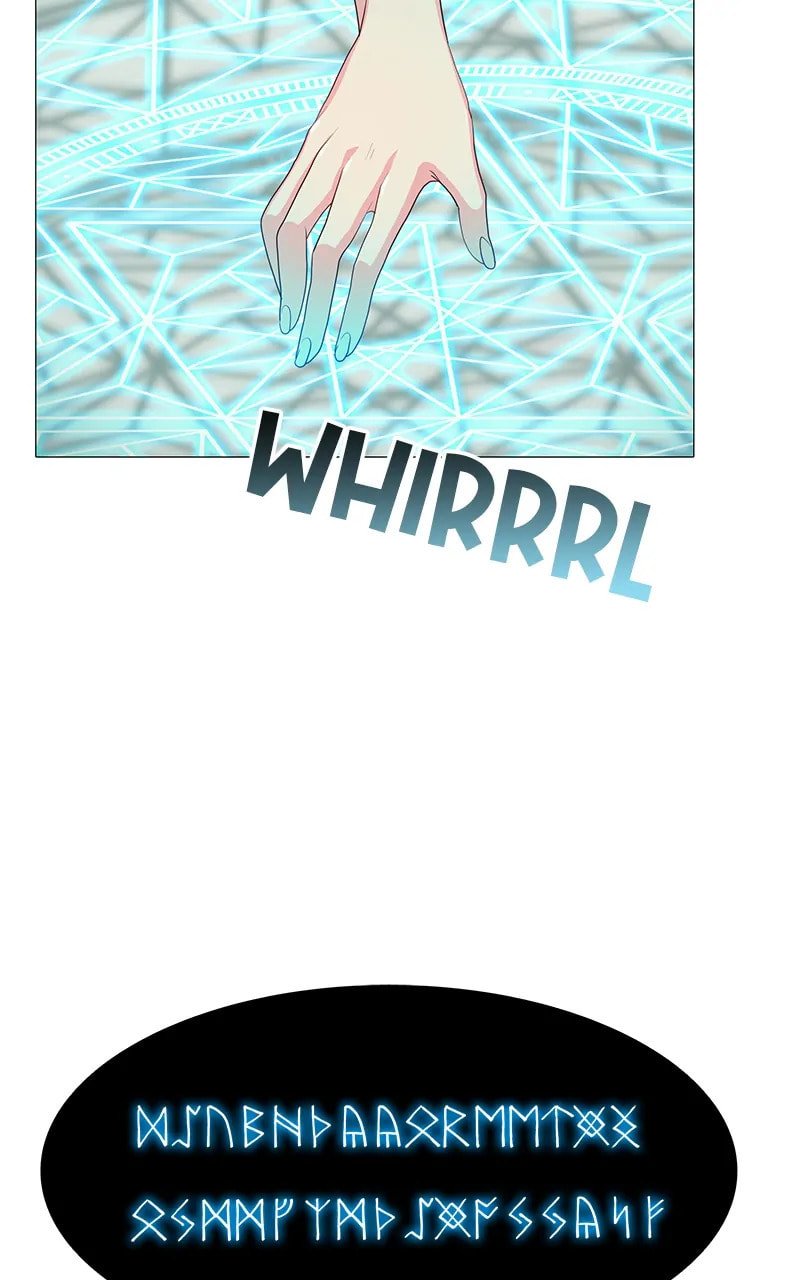 Real World Mobile Chapter 53 page 64 - 