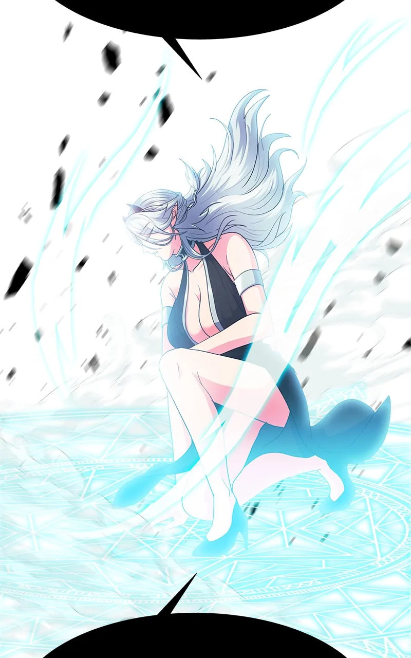 Real World Mobile Chapter 53 page 65 - 