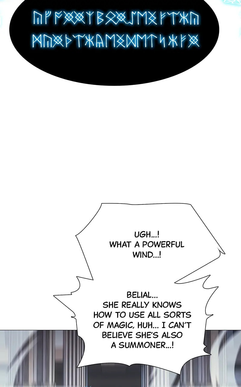 Real World Mobile Chapter 53 page 66 - 