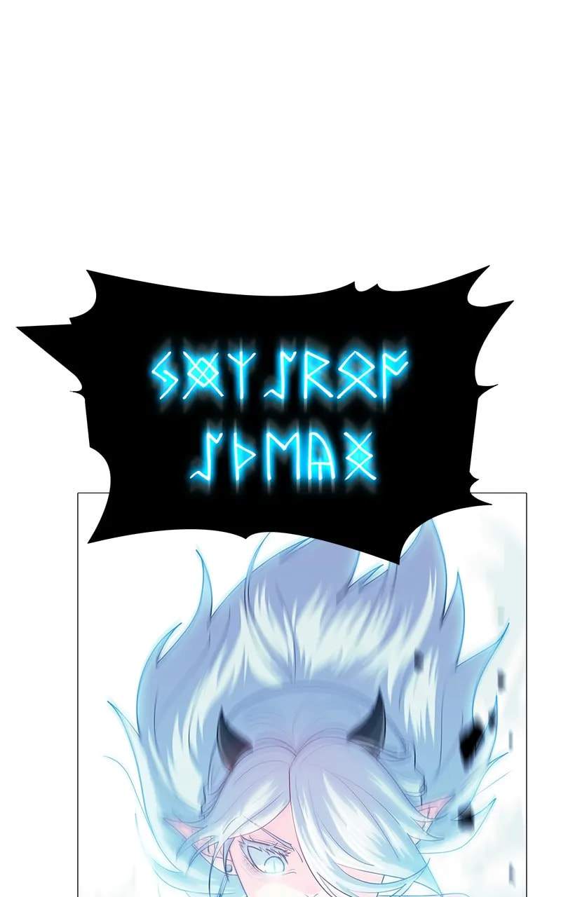 Real World Mobile Chapter 53 page 68 - 