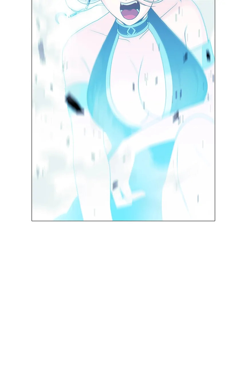 Real World Mobile Chapter 53 page 69 - 