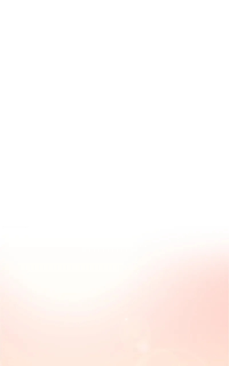 Real World Mobile Chapter 53 page 71 - 