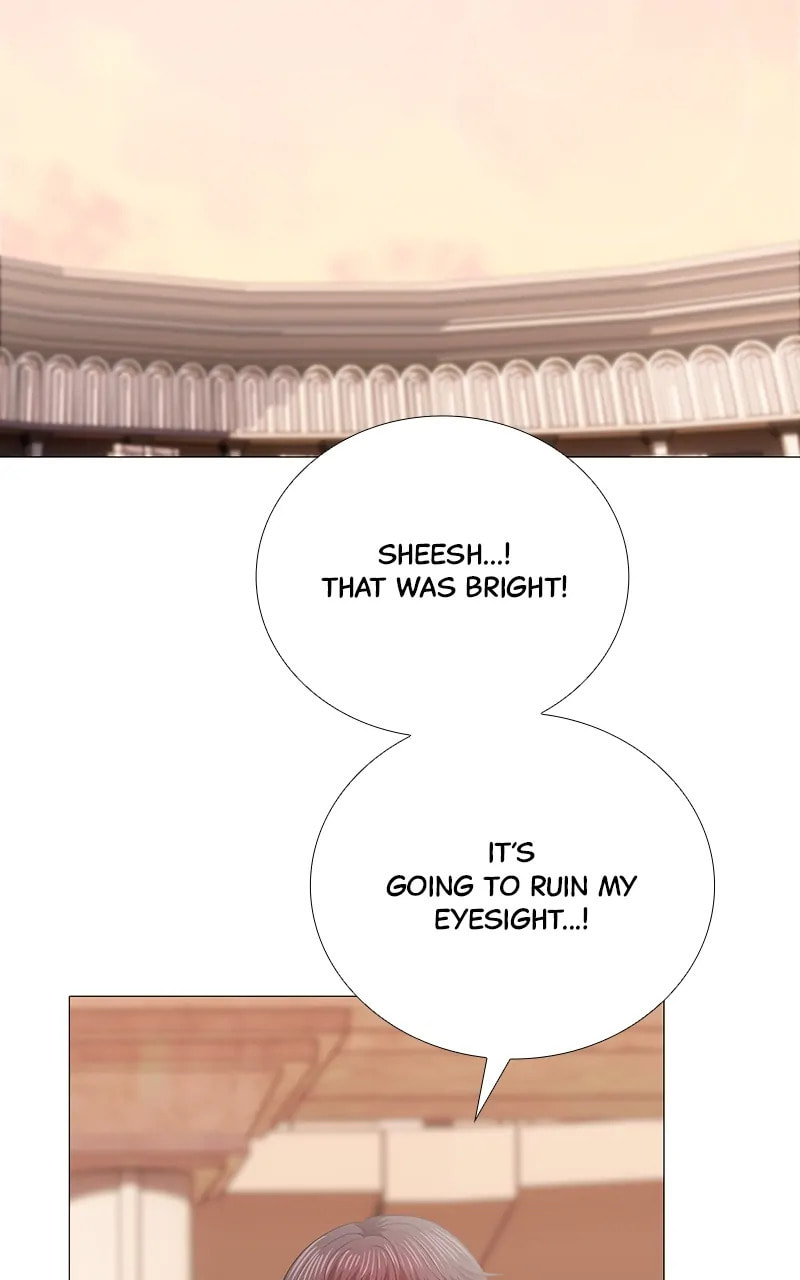 Real World Mobile Chapter 53 page 72 - 