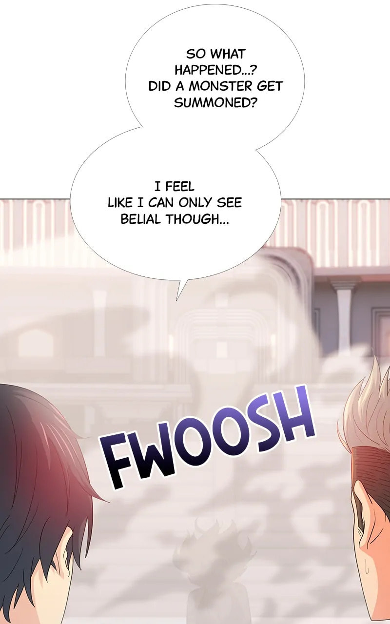Real World Mobile Chapter 53 page 74 - 