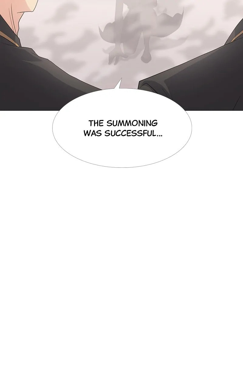 Real World Mobile Chapter 53 page 75 - 