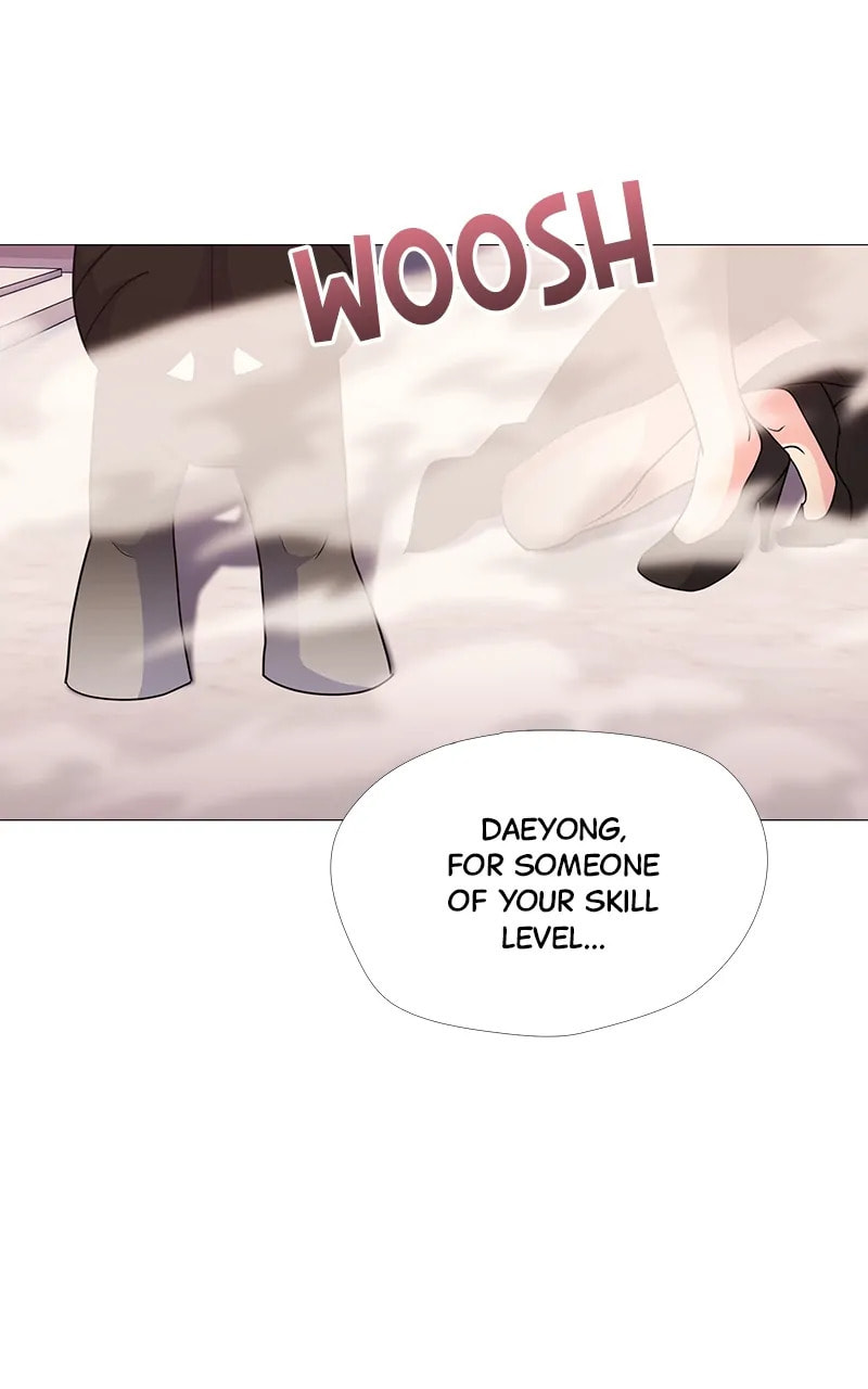 Real World Mobile Chapter 53 page 76 - 