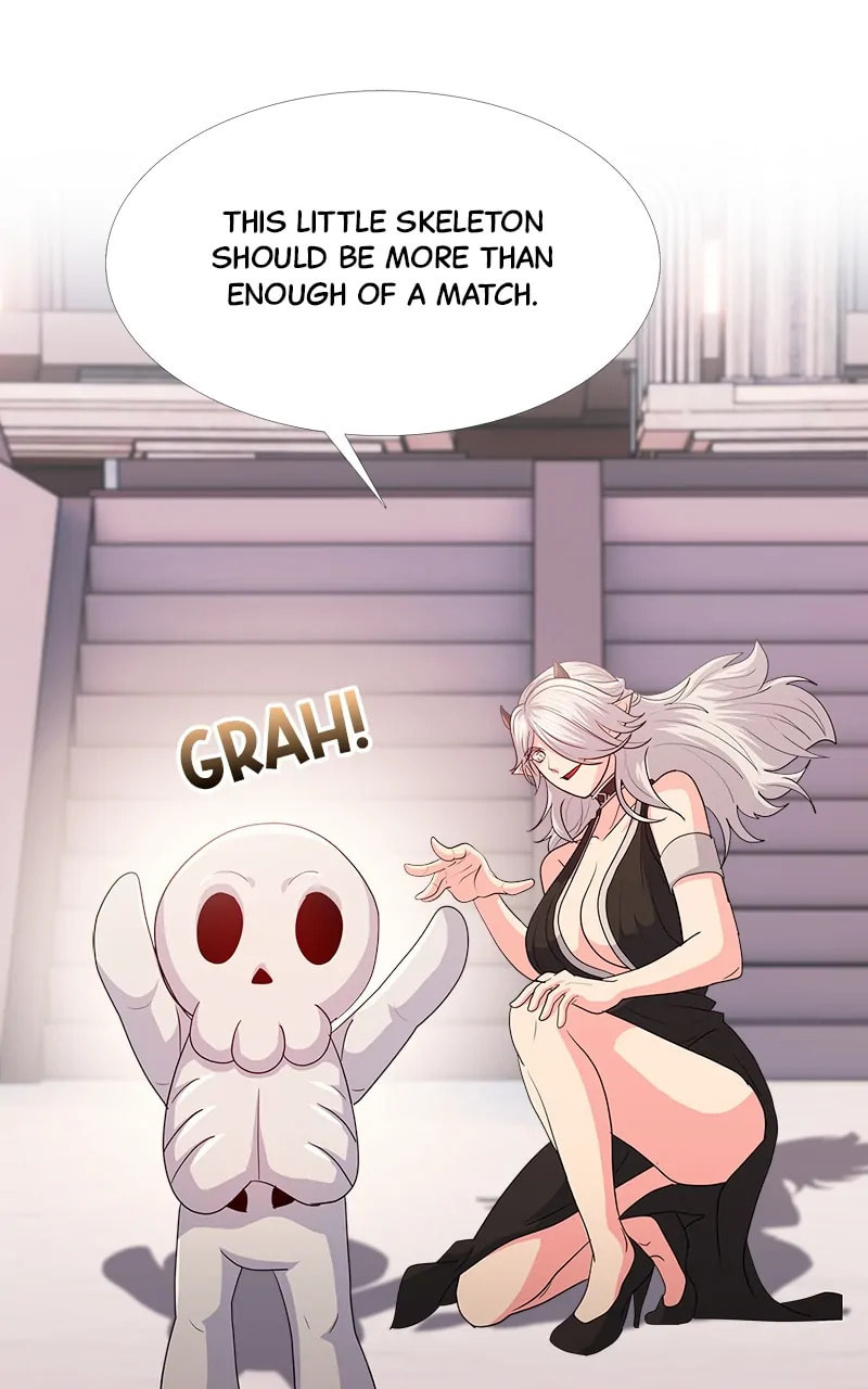Real World Mobile Chapter 53 page 77 - 