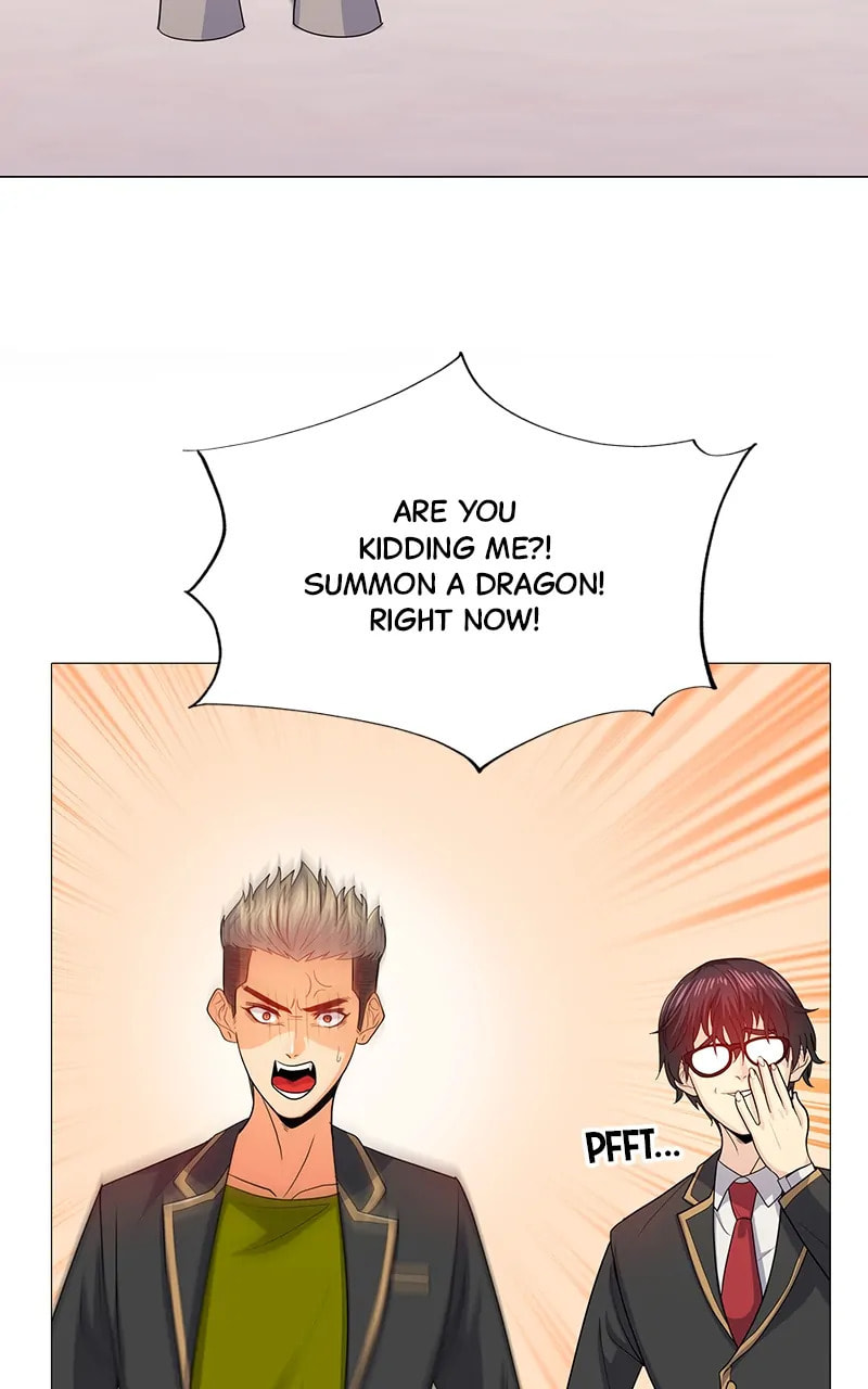 Real World Mobile Chapter 53 page 78 - 