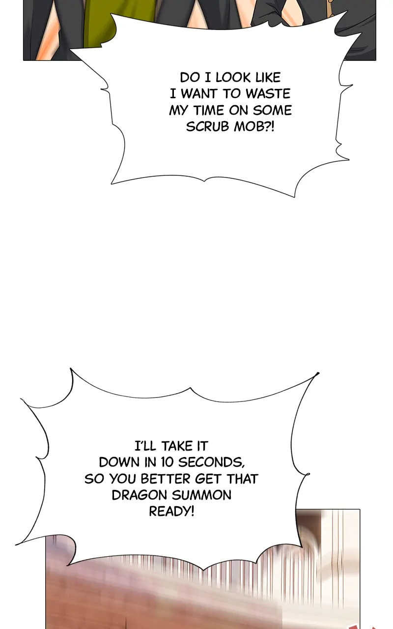 Real World Mobile Chapter 53 page 79 - 