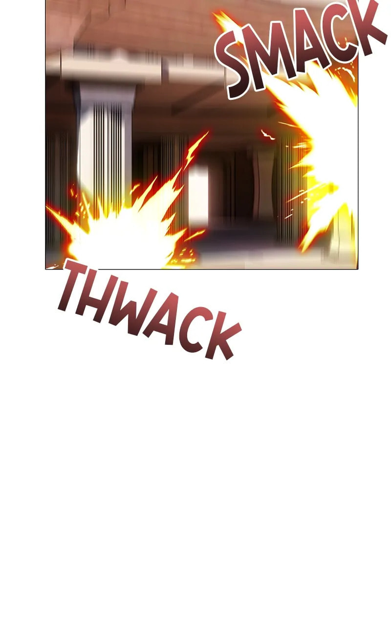 Real World Mobile Chapter 53 page 80 - 