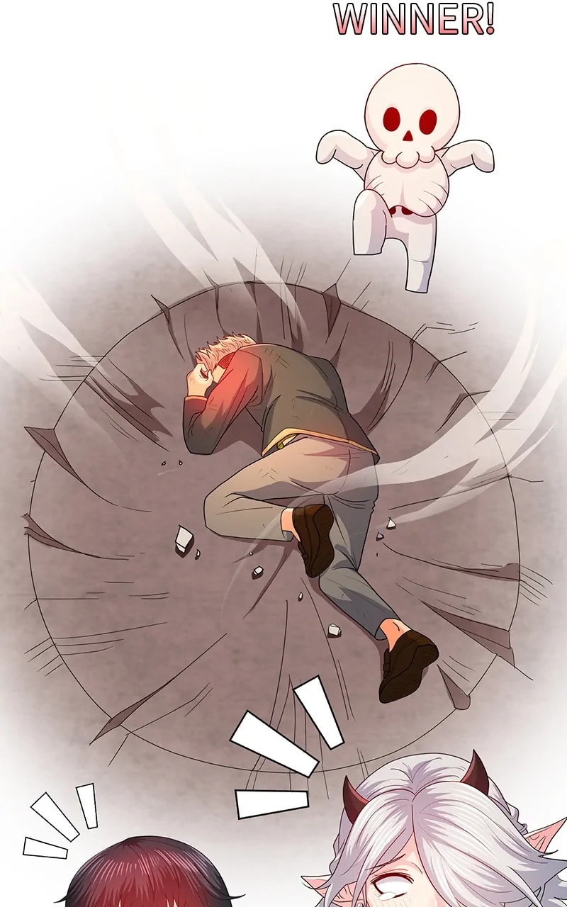 Real World Mobile Chapter 53 page 81 - 