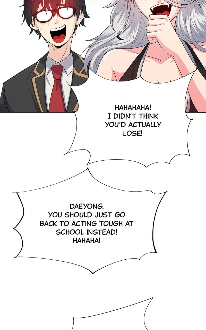 Real World Mobile Chapter 53 page 82 - 