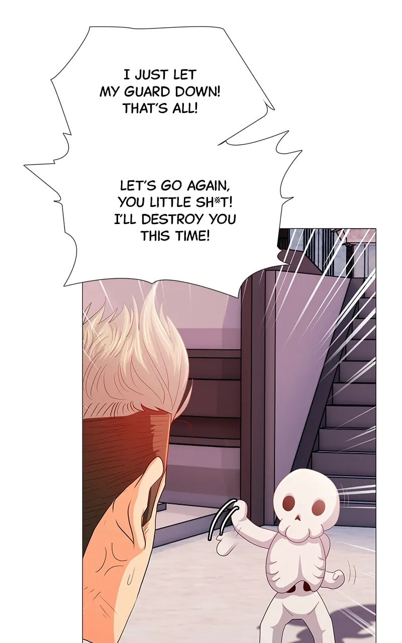 Real World Mobile Chapter 53 page 84 - 