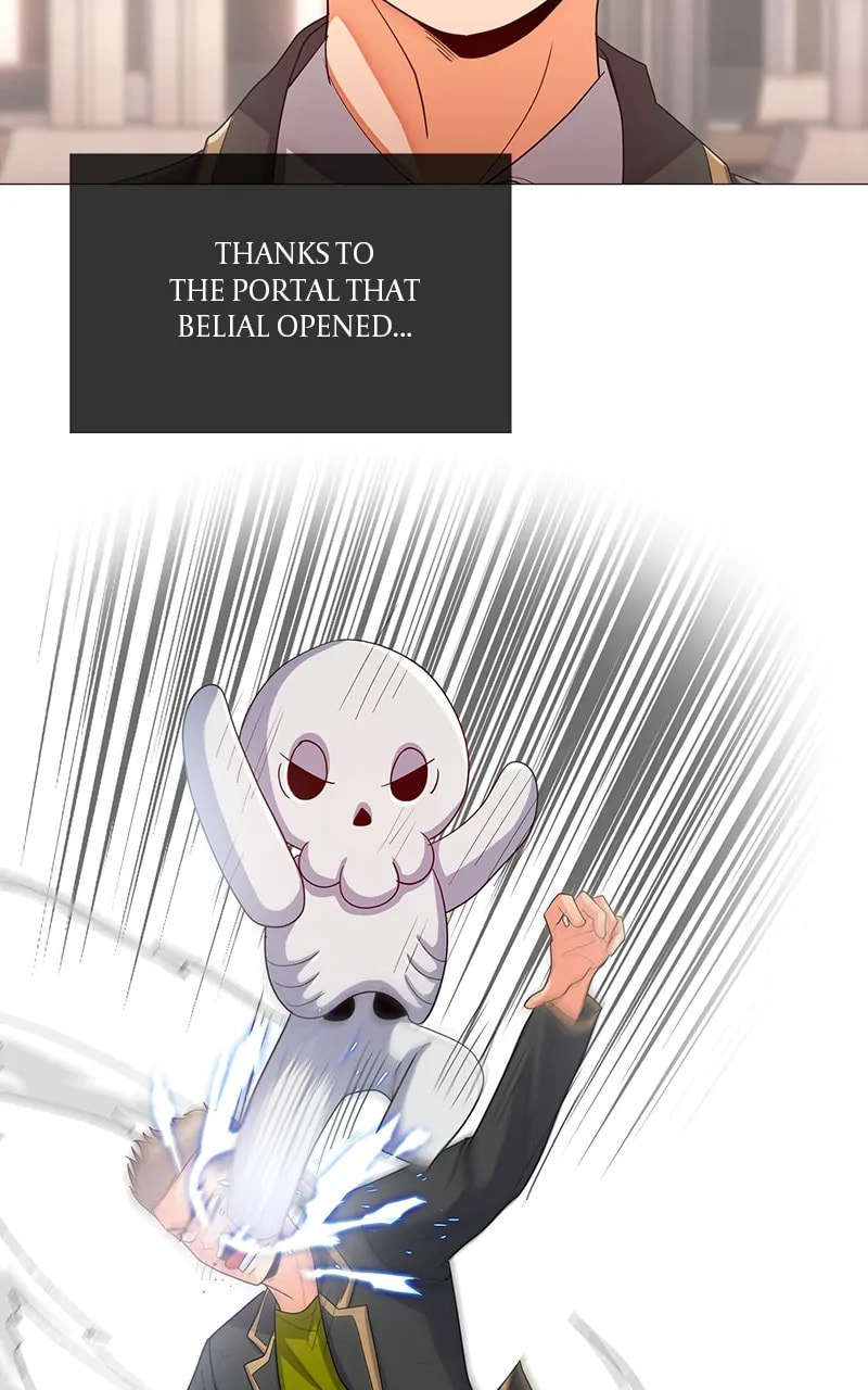 Real World Mobile Chapter 53 page 86 - 