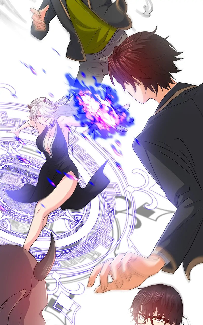 Real World Mobile Chapter 53 page 87 - 