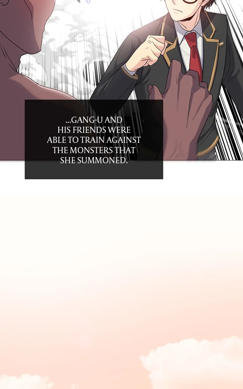 Real World Mobile Chapter 53 page 88 - 