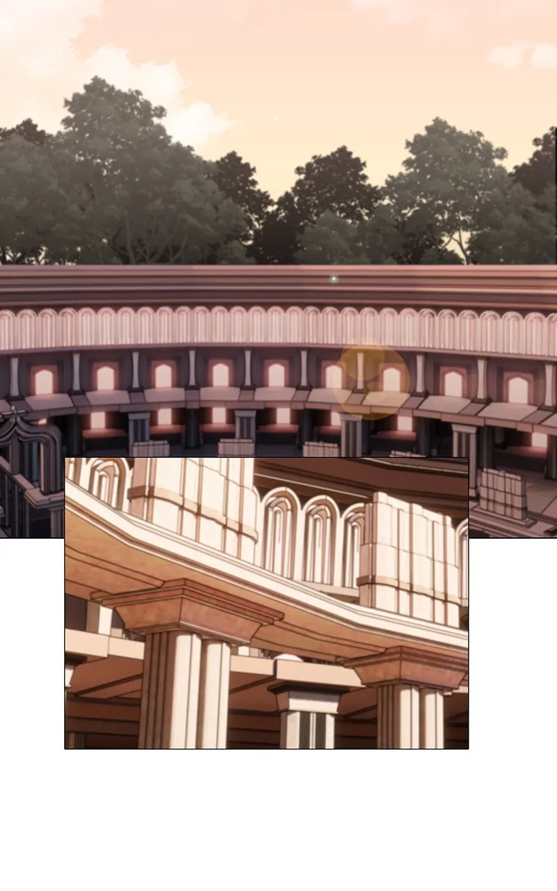 Real World Mobile Chapter 53 page 89 - 