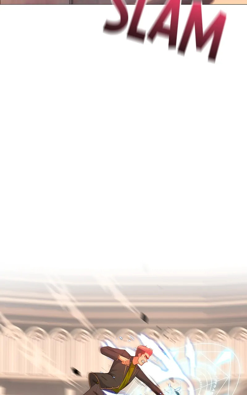 Real World Mobile Chapter 53 page 10 - 