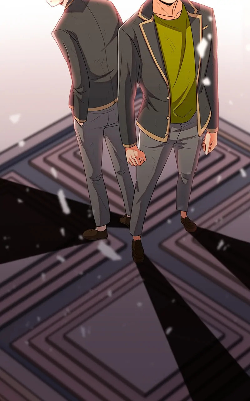 Real World Mobile Chapter 53 page 92 - 