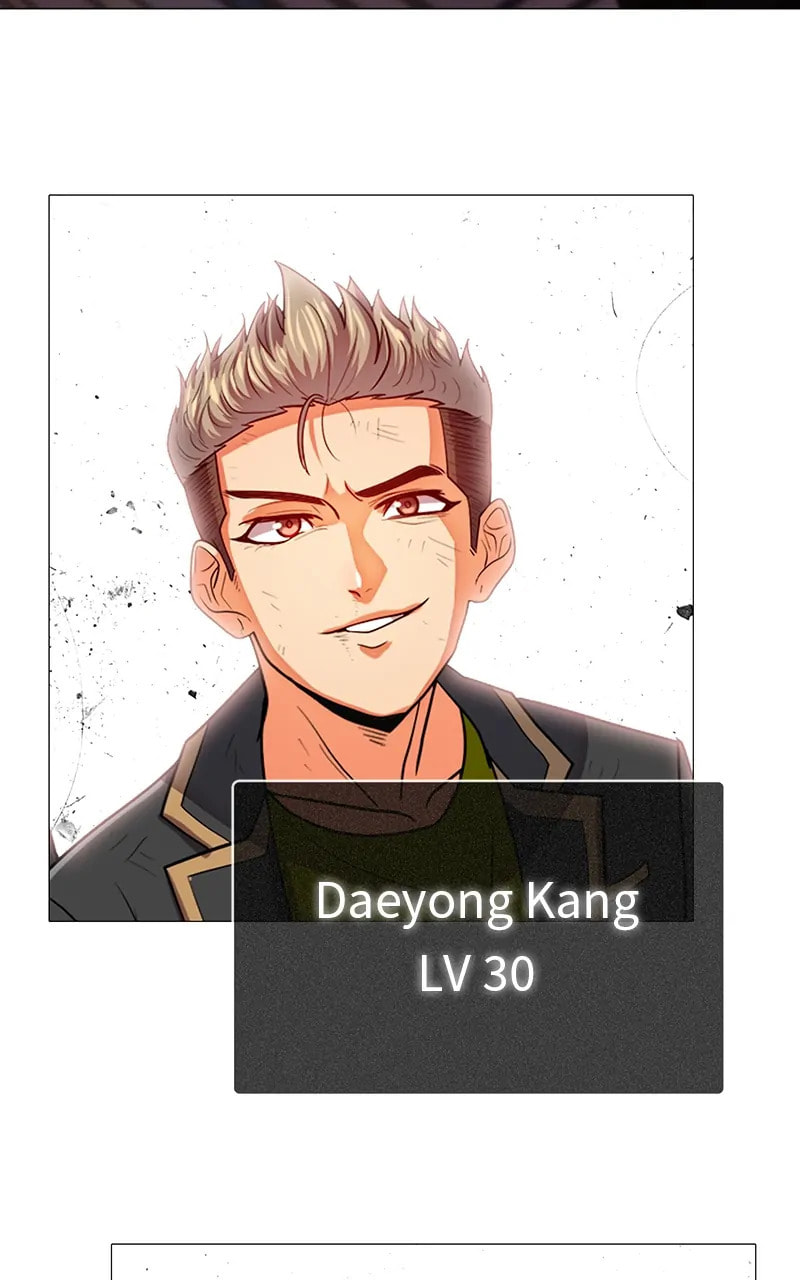 Real World Mobile Chapter 53 page 93 - 
