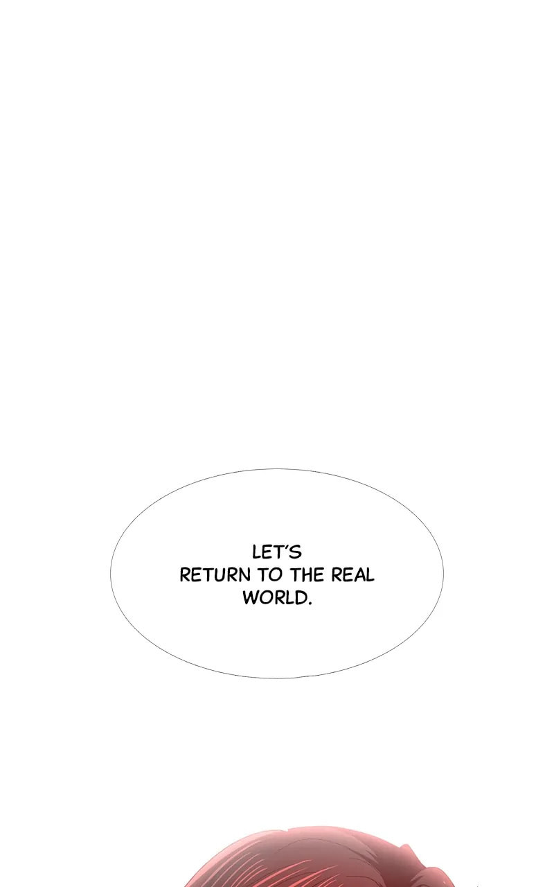 Real World Mobile Chapter 53 page 96 - 