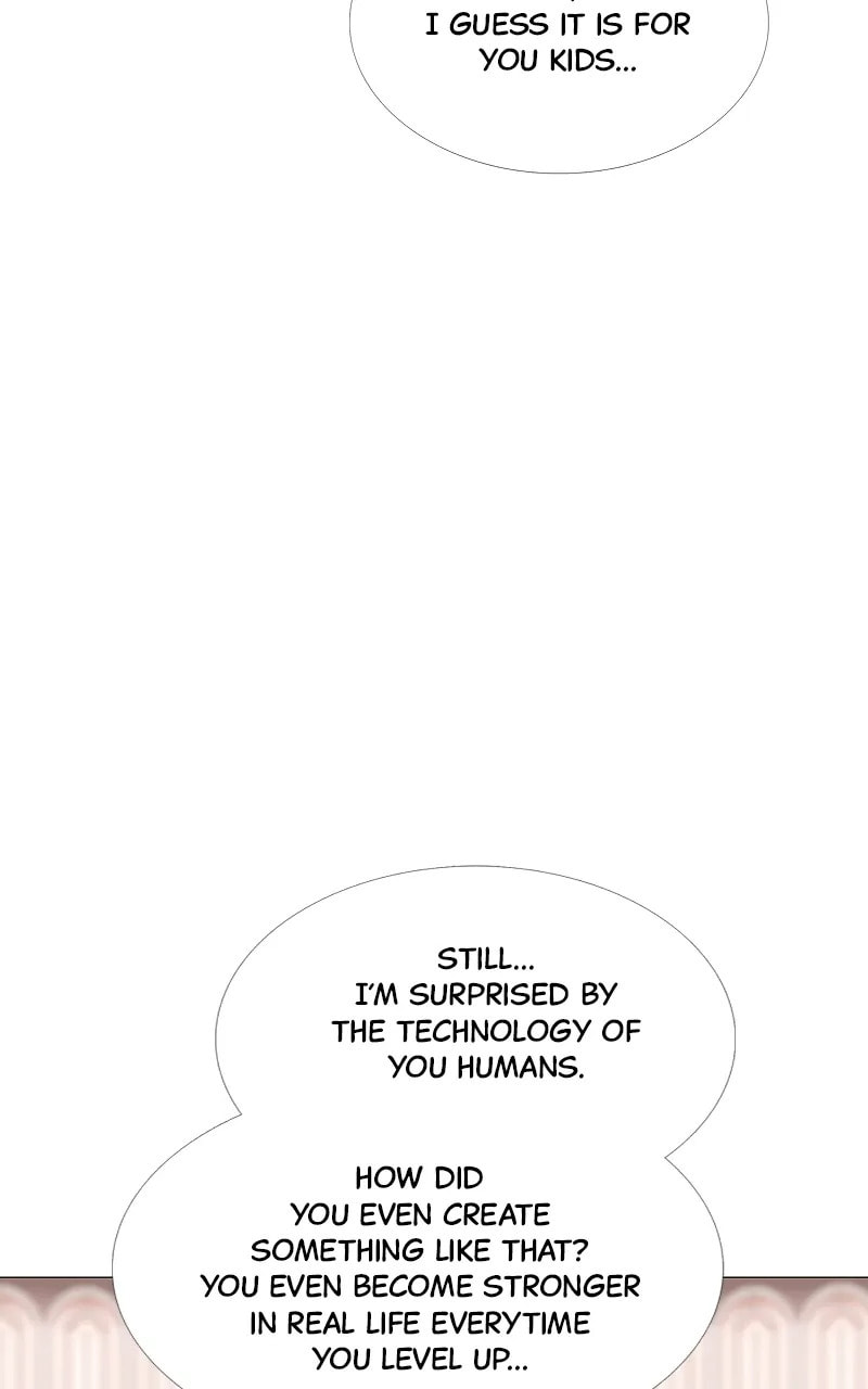 Real World Mobile Chapter 54 page 11 - 