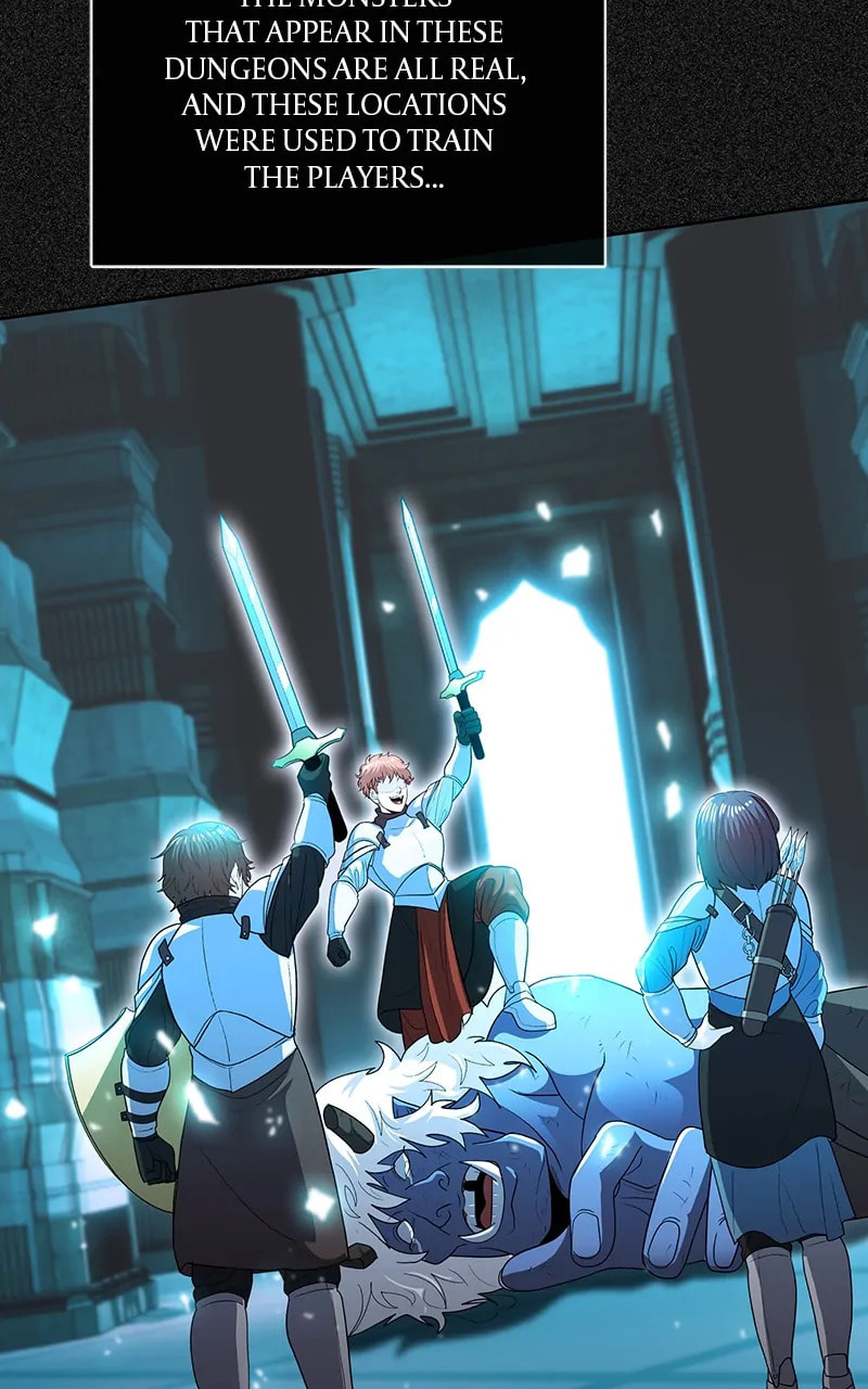 Real World Mobile Chapter 54 page 101 - 