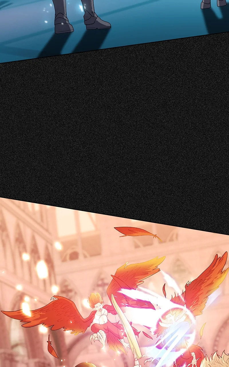 Real World Mobile Chapter 54 page 102 - 