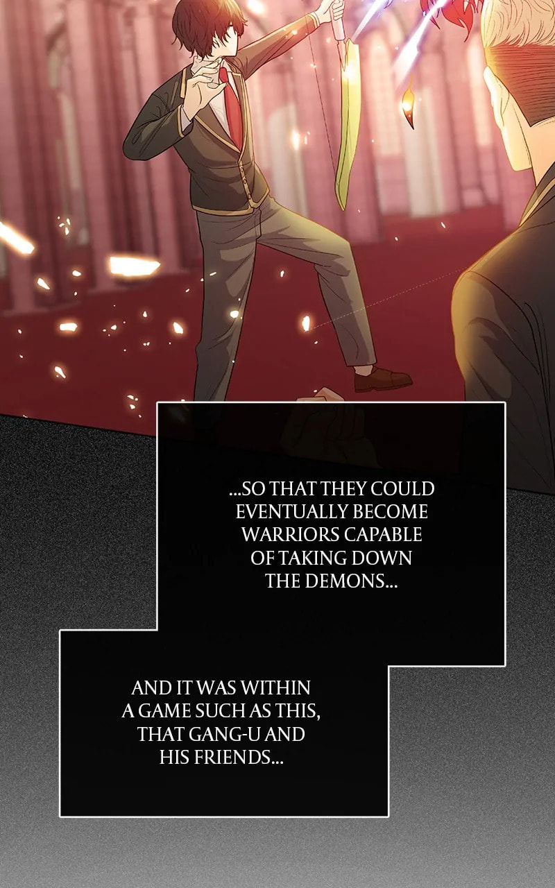 Real World Mobile Chapter 54 page 103 - 