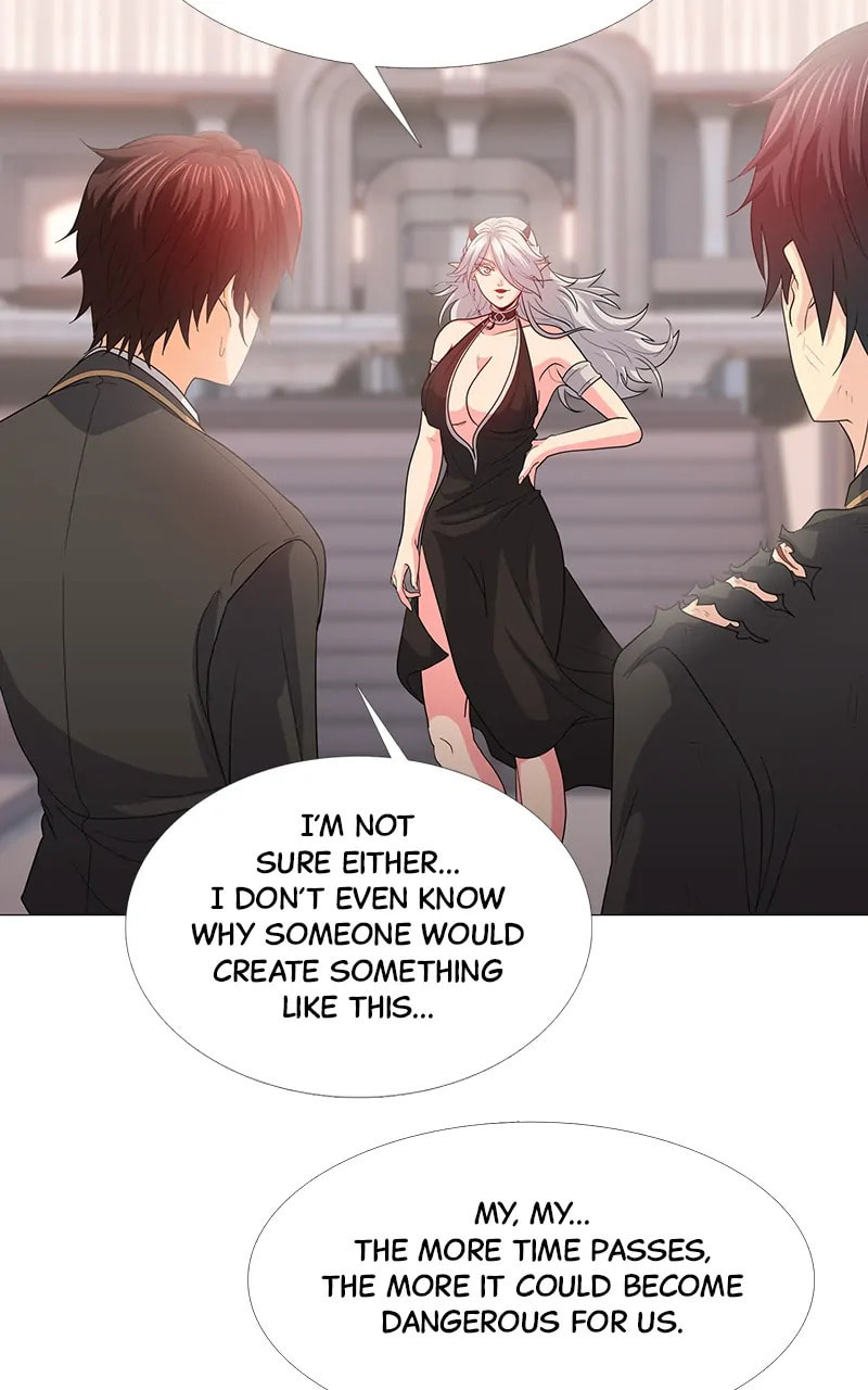 Real World Mobile Chapter 54 page 12 - 