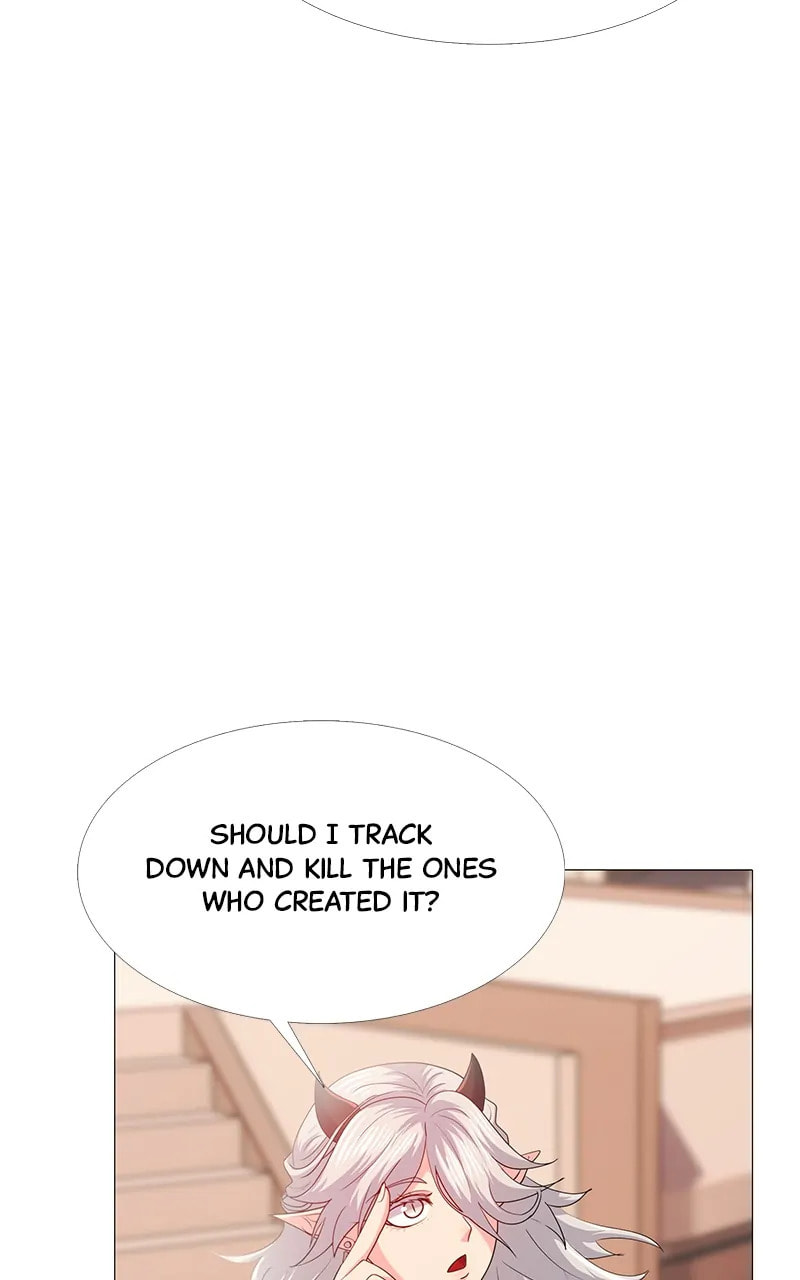 Real World Mobile Chapter 54 page 13 - 