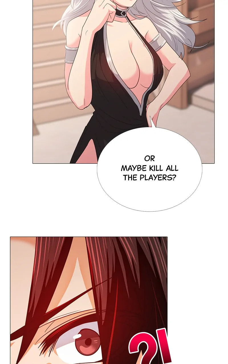 Real World Mobile Chapter 54 page 14 - 