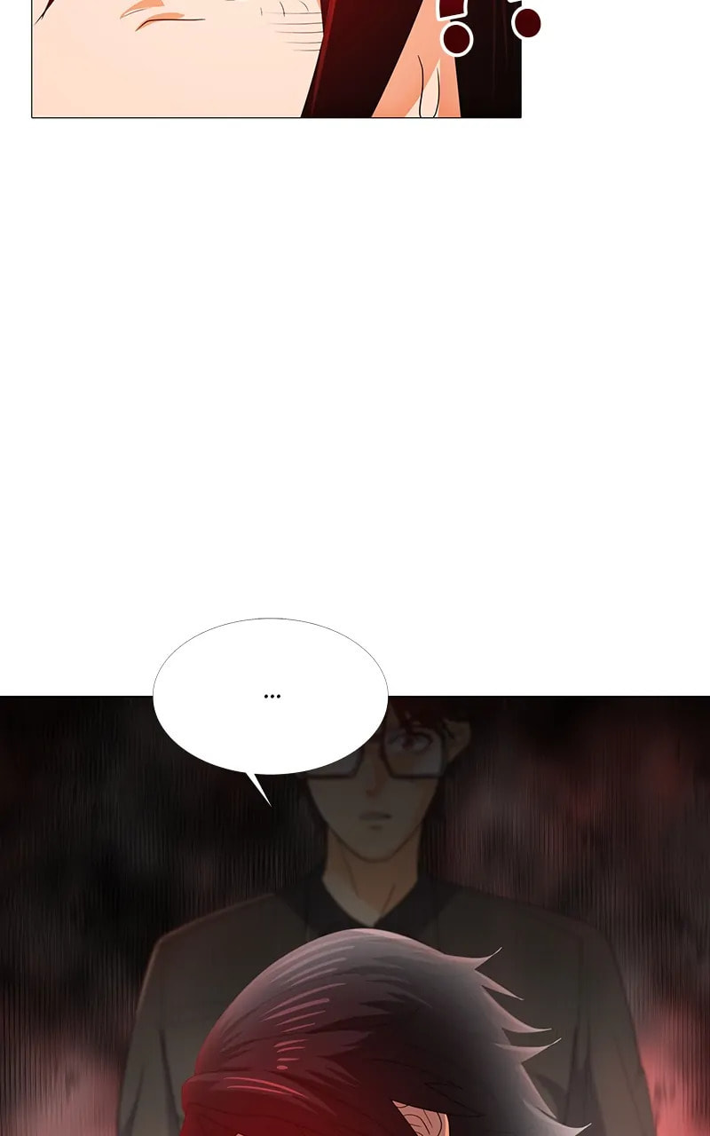 Real World Mobile Chapter 54 page 15 - 